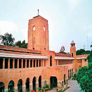Delhi University mop up round to start on 11th October 2023